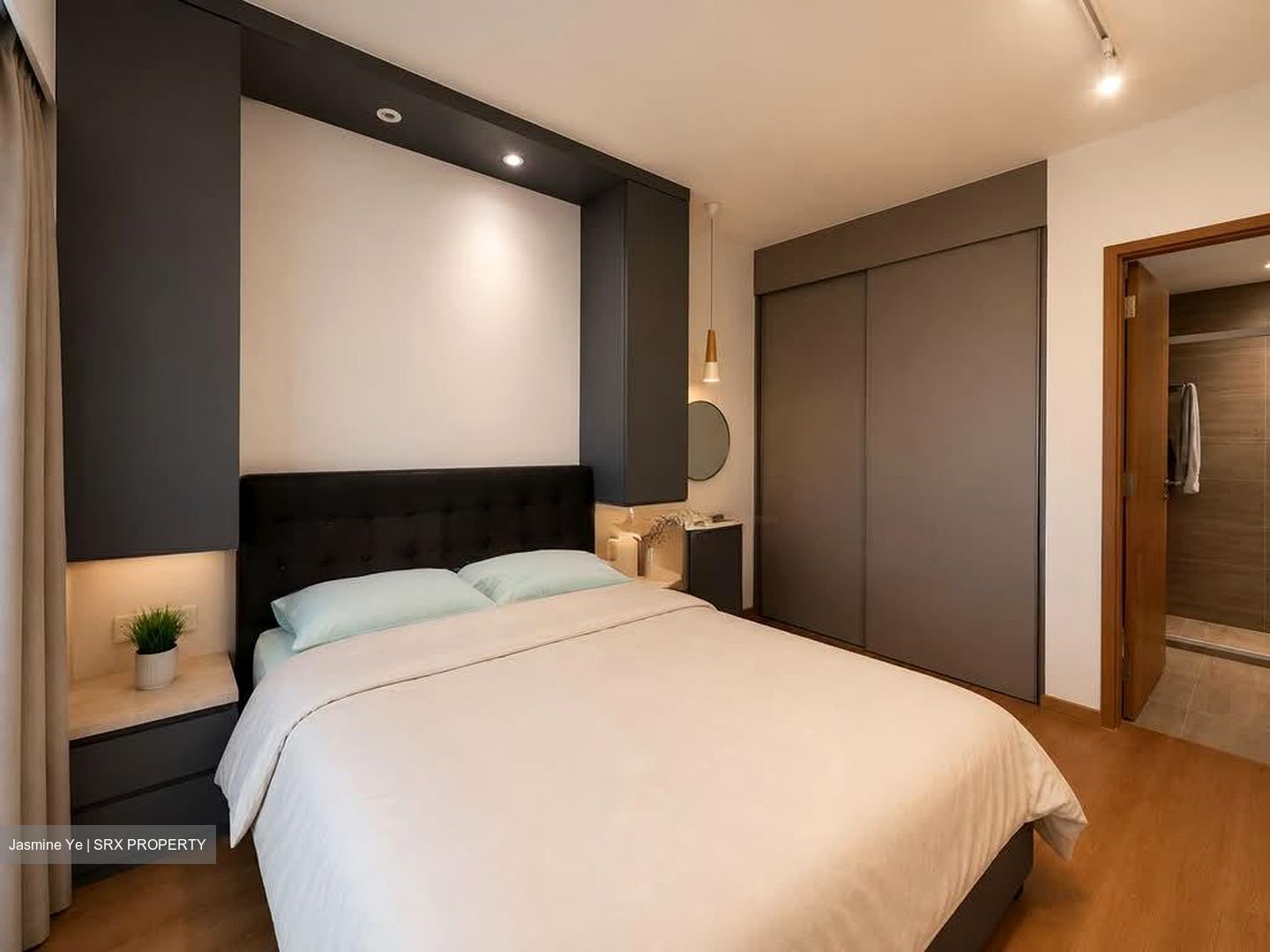 Rivercove Residences (D19), Condominium #584388321